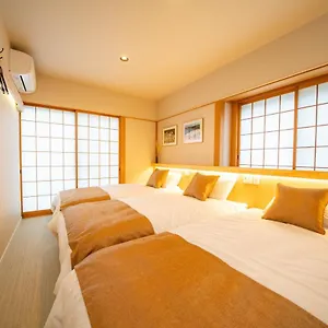 Holiday home Pets Ok! Life Toki Sengokuhara Japan