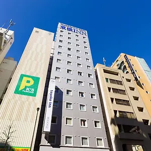 ホテル 東横inn東京 大手町a1, 東京都