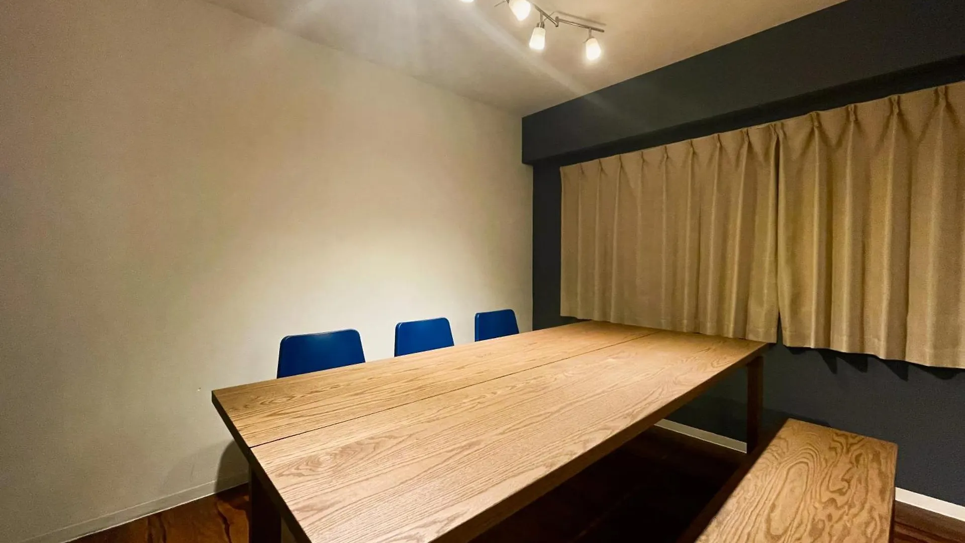 Randor Residence Tokyo Suites 日本