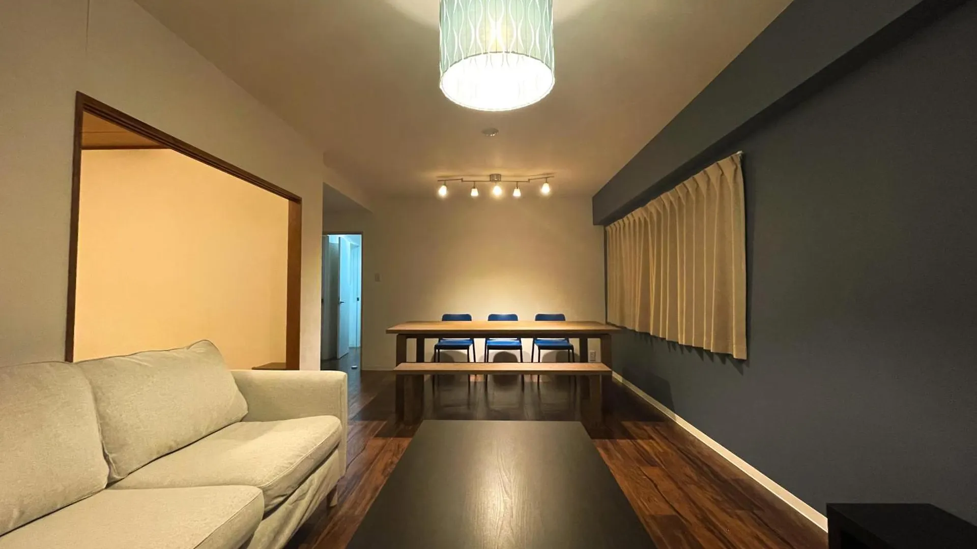 Randor Residence Tokyo Suites 5*,  日本