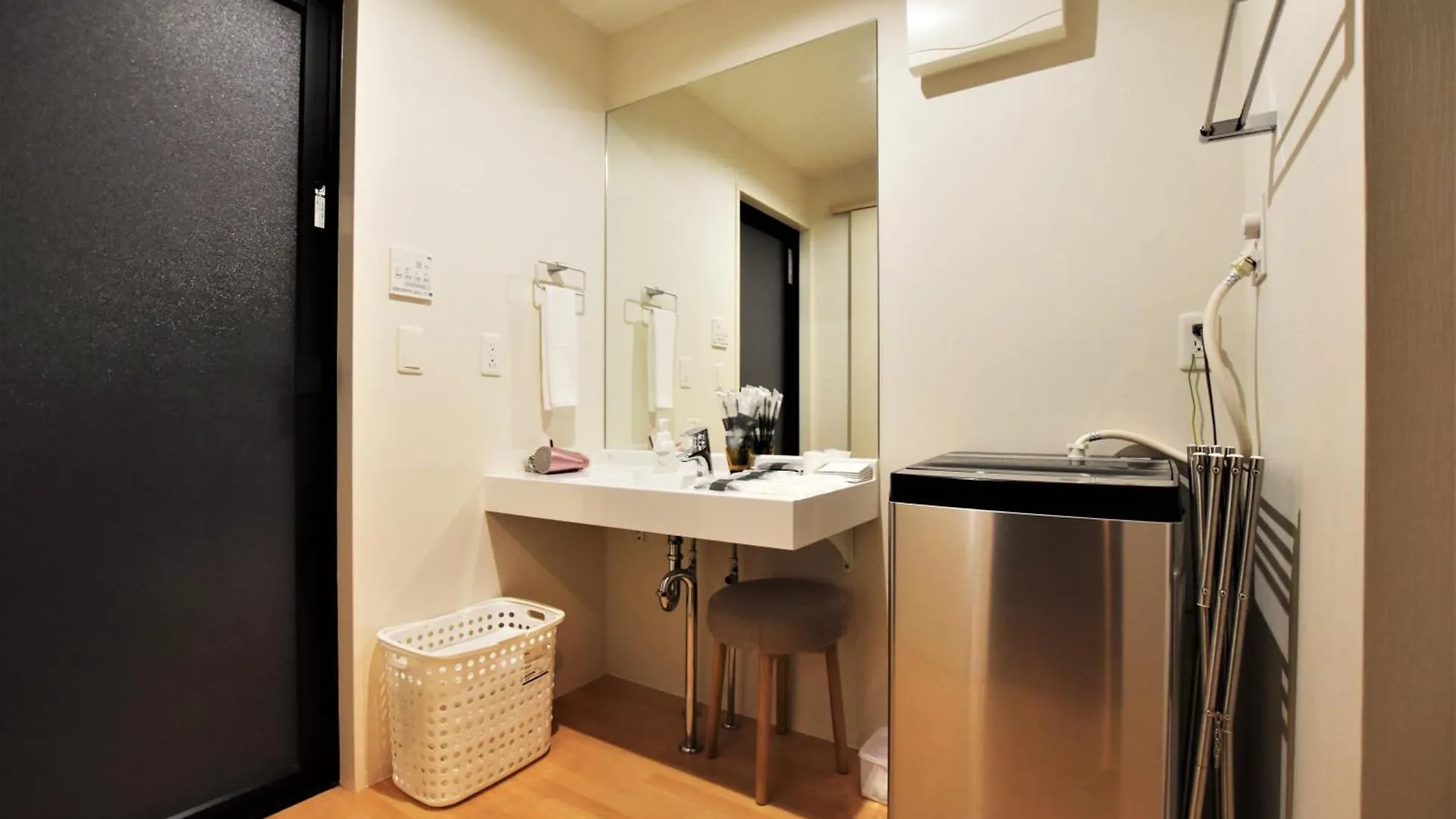 Randor Residence Tokyo Suites 5*,  日本