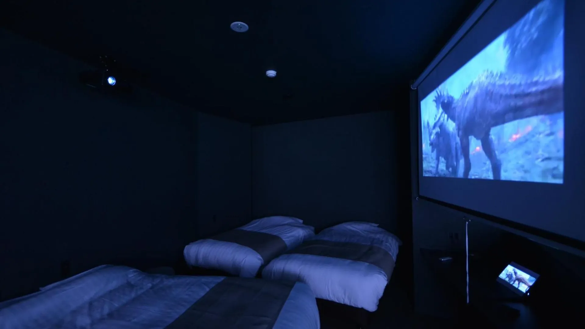 Randor Residence Tokyo Suites