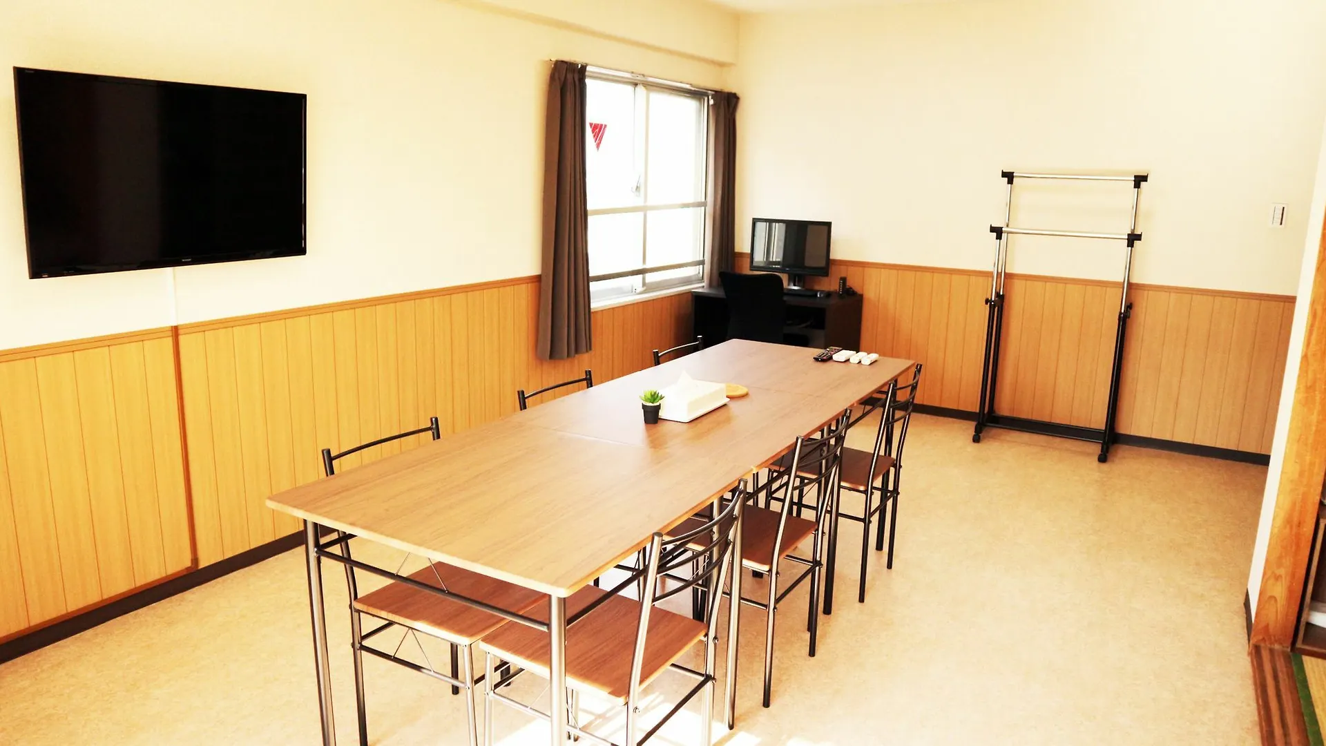 Randor Residence Tokyo Suites 5*,  日本